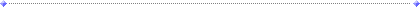 roomsline